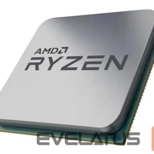 Processors AMD  CPU||Desktop|Ryzen 7|7800X3D|4200 MHz|Cores 8|96MB|Socket SAM5|120 Watts|GPU Radeon|OEM|100-000000910 