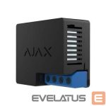 Smart device AJAX  SMART HOME RELAY/38204 