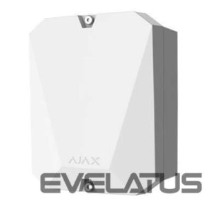 Other Computer Accessory AJAX  MODULE WRL MULTITRANSMITTER/3EOL WHITE 38200 