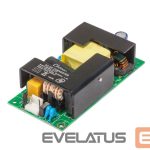 Server - Other Accessories Mikrotik  NET ACC PSU 12V 60W/GB60A-S12 