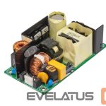 Server - Other Accessories Mikrotik  NET ACC PSU 12V 130W/UP1302C-12 
