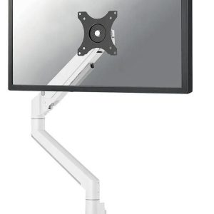 TV accessories NEOMOUNTS  MONITOR ACC DESK MOUNT 17-35"/DS70-250WH1 