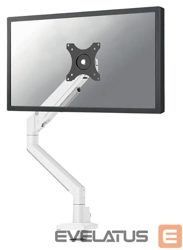 TV accessories NEOMOUNTS MONITOR ACC DESK MOUNT 17-35"/DS70-250WH1