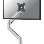 TV accessories NEOMOUNTS  MONITOR ACC DESK MOUNT 17-35"/DS70-250SL1 