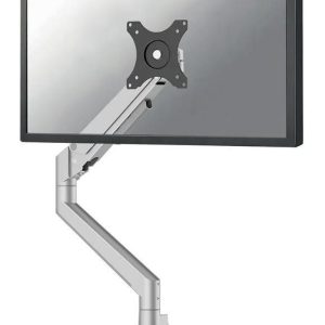 TV accessories NEOMOUNTS  MONITOR ACC DESK MOUNT 17-35"/DS70-250SL1 