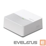 Smart device TP-Link  SMART HOME HUB/TAPO H200 