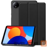 Book case Tech-Protect  Tech-Protect SmartCase for Xiaomi Redmi Pad SE 8.7 - Black Black