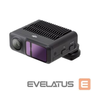 Camera accessory DJI  DJI LiDAR Range Finder (RS 3 Pro) 