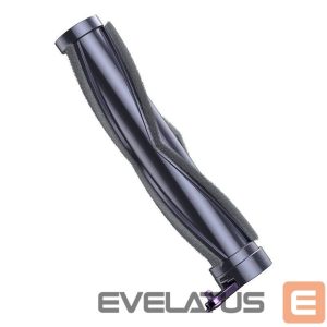 Vacuum cleaner accessory Lubluelu  Main brush for Lubluelu L7 