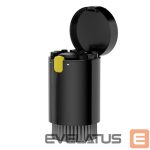 Another product Hurtel  Black 