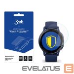 Protective film 3MK  3mk Watch Protection ARC protective film for Garmin Vivoactive 5 