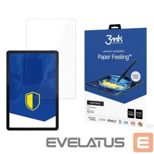 Other Phone Accessory 3MK  Huawei MatePad 11.5 S - up to 13" 3mk Paper Feeling 