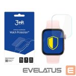 Other Phone Accessory 3MK  3mk Watch Protection ARC protective film for Huawei Watch Fit 3 