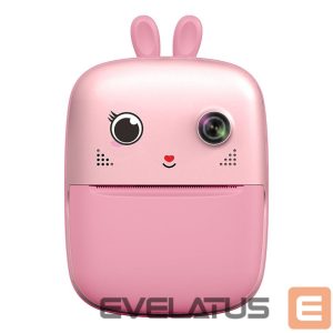 Other goods Hurtel  Pink 