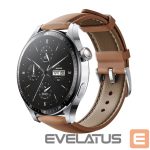 Smart watches Joyroom  Silver 