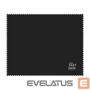 Other Phone Accessory SBS  Fast Skin Microfiber Cloth 