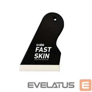 Other Phone Accessory SBS  Fast Skin Squeegee L 
