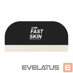 Other Phone Accessory SBS  Fast Skin Squeegee XL 
