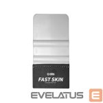 Other Phone Accessory SBS  Fast Skin Watch Squeegee 