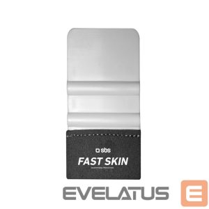 Other Phone Accessory SBS  Fast Skin Watch Squeegee 