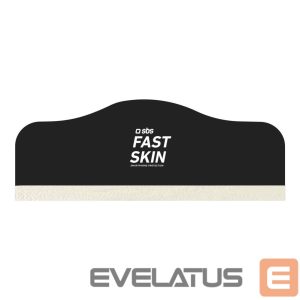 Other Phone Accessory SBS  Fast Skin Tablet Squeegee 