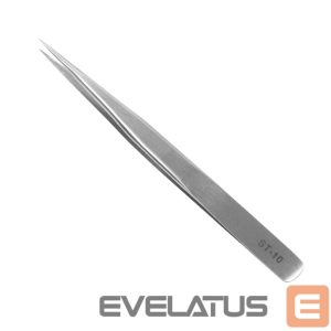 Other Phone Accessory SBS  Fast Skin Tweezers 