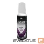 Other Phone Accessory SBS  Fast Skin Wet Foil Application Fluid 