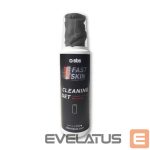 Other Phone Accessory SBS  Fast Skin Cleansing Fluid 250 ml 