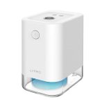 Other Phone Accessory UNIQ  LYFRO Flow dispenser automatic, touchless - white 