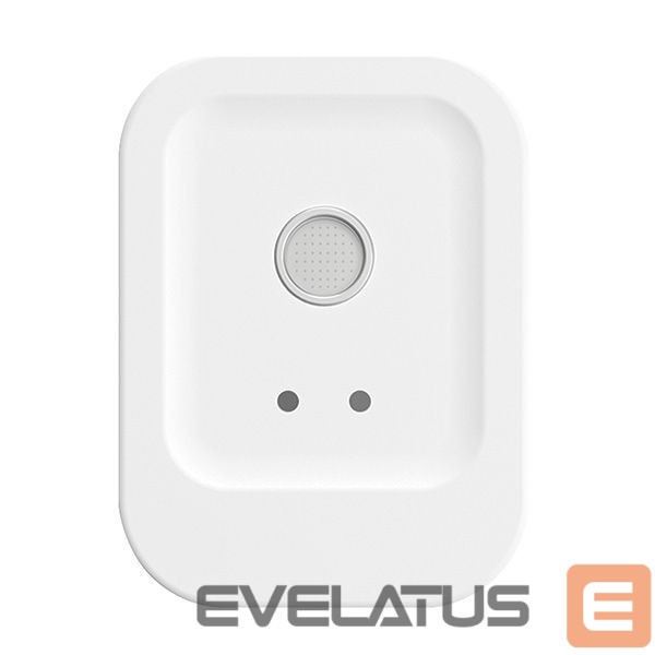 Other Phone Accessory UNIQ LYFRO Flow dispenser automatic, touchless - white