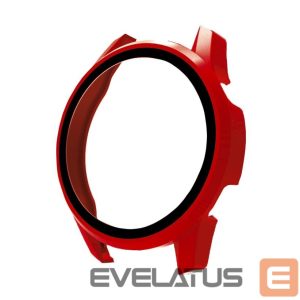 Protective glass Hurtel  Red 