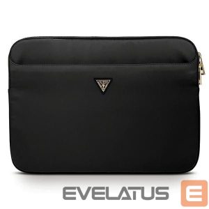 Laptop Bag Guess  Black 