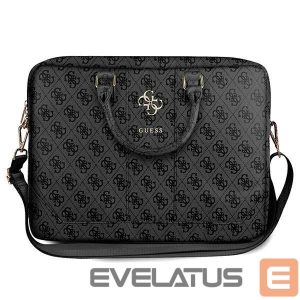 Bags and briefcases Guess  Black 