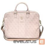 Bags and briefcases Guess  Pink 
