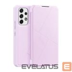 Back panel cover Dux Ducis  Pink 