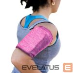 The others Hurtel  Pink 