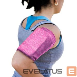 The others Hurtel  Pink 