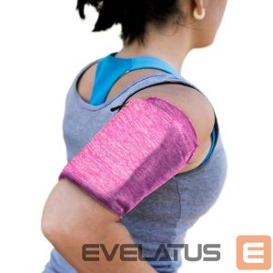 The others Hurtel  Pink 