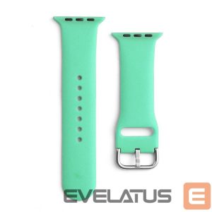 Strap Hurtel  Mint 
