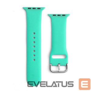 Strap Hurtel  Mint 