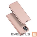 Back panel cover Dux Ducis  Pink 