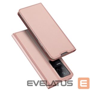 Back panel cover Dux Ducis  Pink 