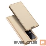 Back panel cover Dux Ducis  Gold 