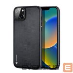 Back panel cover Dux Ducis  Black 