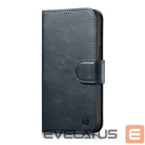 Back panel cover iCarer  Blue 