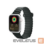 Strap Dux Ducis  Green 