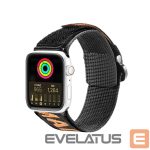 Strap Dux Ducis  Black 