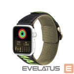 Strap Dux Ducis  Black 