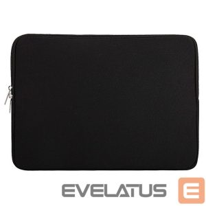 Book case Hurtel  Black 