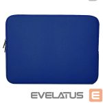 Book case Hurtel  Blue 